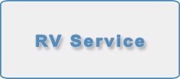 McQueeney Collision, Inc.- RV Service 7 bays with qualified RV Technicians